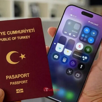 1 Mayıs kritik gün: Binlerce telefon kapanacak