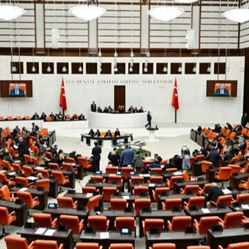 Okullarda zorbalığa karşı yeni dönem: “Alo Zorbalık” ve dijital alarm sistemi geliyor