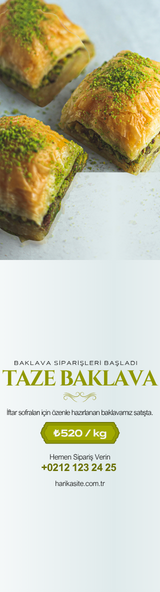 Sol Reklam