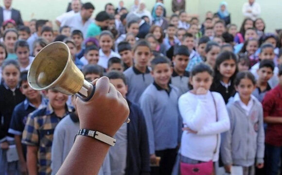 Okullarda ara tatil kalkıyor mu? Bakan Tekin’den dikkat çeken açıklama