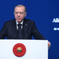 Erdoğan’dan kritik nüfus uyarısı: Yarın tarih tekerrür edecek
